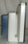PHILIPS MX800 Monitor
