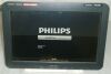 PHILIPS MX800 Monitor