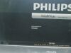 PHILIPS MX800 Monitor