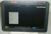 PHILIPS MX800 Monitor