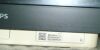 PHILIPS MX800 Monitor