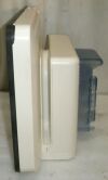 PHILIPS MX800 Monitor
