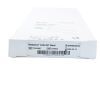 SMITH & NEPHEW REF 72290037, WEREWOLF FLOW 50 COBLATION WAND, EXP 2026-03