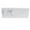 SMITH & NEPHEW REF 72290037, WEREWOLF FLOW 50 COBLATION WAND, EXP 2026-03