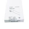 SMITH & NEPHEW REF 72290037, WEREWOLF FLOW 50 COBLATION WAND, EXP 2026-03