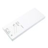 SMITH & NEPHEW REF 72290037, WEREWOLF FLOW 50 COBLATION WAND, EXP 2026-03