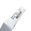 SMITH & NEPHEW REF 72290037, WEREWOLF FLOW 50 COBLATION WAND, EXP 2026-03