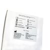 SMITH & NEPHEW REF 72290037, WEREWOLF FLOW 50 COBLATION WAND, EXP 2026-03