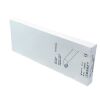 SMITH & NEPHEW REF 72290037, WEREWOLF FLOW 50 COBLATION WAND, EXP 2026-03