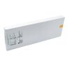 SMITH & NEPHEW REF 72290037, WEREWOLF FLOW 50 COBLATION WAND, EXP 2026-03
