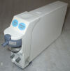 GE E-sCAIOv-00 Module