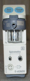 GE E-sCAIOv-00 Module