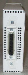 GE E-sCAIOv-00 Module