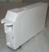 GE Healthcare E-sCAIO-00 Digital Imaging System