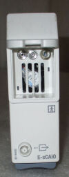 GE Healthcare E-sCAIO-00 Digital Imaging System