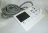 SIEMENS 10252047 Cannula