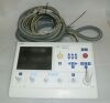 SIEMENS 10252047 Cannula