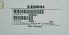 SIEMENS 10252047 Cannula