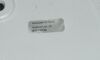 SIEMENS 10252047 Cannula