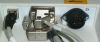 SIEMENS 10252047 Cannula