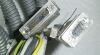 SIEMENS 10252047 Cannula