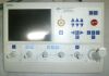 SIEMENS 10252047 Cannula