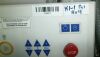 SIEMENS 10252047 Cannula