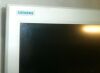 SIEMENS 10252047 Cannula