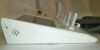 SIEMENS 10252047 Cannula