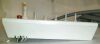 SIEMENS 10252047 Cannula