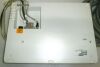SIEMENS 10252047 Cannula