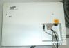 SIEMENS 10252047 Cannula