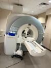 SIEMENS Verio MRI Scanner