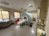 SIEMENS Verio MRI Scanner