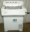 LEICA CM1950 Cryostat
