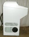 LEICA CM1950 Cryostat