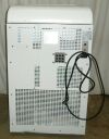 LEICA CM1950 Cryostat