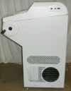 LEICA CM1950 Cryostat
