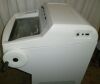 LEICA CM1950 Cryostat