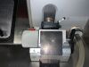 LEICA CM1950 Cryostat