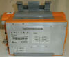 DRAGER DRAEGER DRÃGER Oxylog 2000 Plus Ventilator