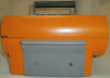 DRAGER DRAEGER DRÃGER Oxylog 2000 Plus Ventilator