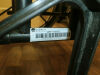 QUICKIE M6 Wheelchair