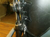 QUICKIE M6 Wheelchair