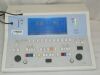 INTERACOUSTICS AC40 Audiometer Audiometer