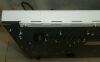 INTERACOUSTICS AC40 Audiometer Audiometer