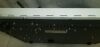 INTERACOUSTICS AC40 Audiometer Audiometer