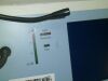 INTERACOUSTICS AC40 Audiometer Audiometer