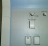 INTERACOUSTICS AC40 Audiometer Audiometer