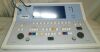 INTERACOUSTICS AC40 Audiometer Audiometer